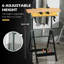 Workbench