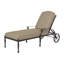 Grand Terrace Outdoor Chaise Lounge-69933053-69933055