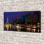 Paris By Night - Print-2074943593-2074943594
