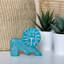 Figurine 3 pièces-750526010