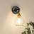 Dimmable Elegant Vanity Light Mirror Headlights, Metal Frame-1250974019-1254287686