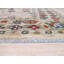 Tapis oriental en laine touffeté à la main Morris Morris-1001035958