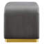 Tabouret d'appoint Modway Koda-93811871