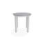 Outdoor Round Side Table-2073983269