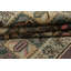 Tapis traditionnel 5 x 9