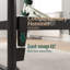 Lit plateforme Aston-276901116-276901107