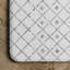 Tapis anti-fatigue Foti-1709664625
