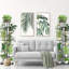 Plant Stand