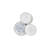 Hanami 18 Piece Ceramic Dinnerware Set - Service for 6