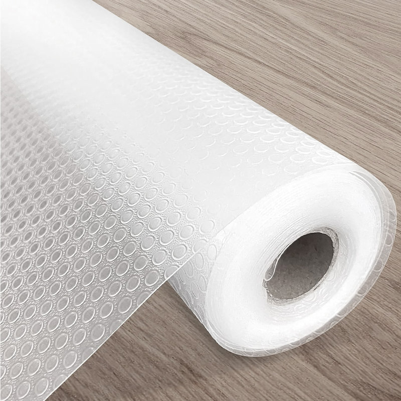 Moherek Premium Shelf Drawer Liner