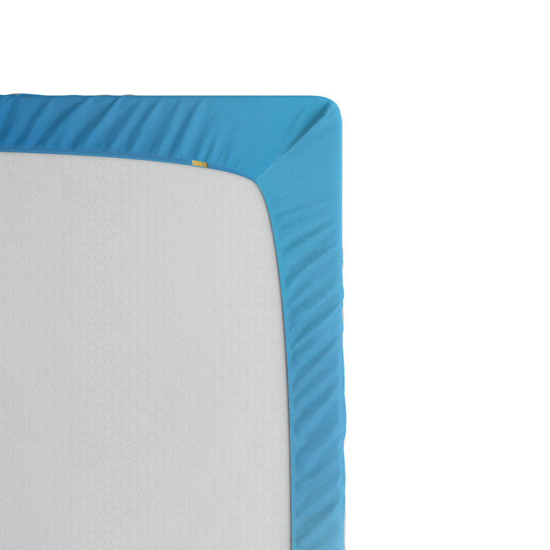 Drap-housse saguaro, Simple TG