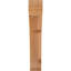 Attelle de genou Legacy-64751483-64784703
