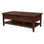 Table basse Beth-936484046