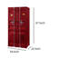 Armoire Cargo-447009441