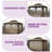 12 Ft. W x 10 Ft. D Aluminum Patio Gazebo-100088585