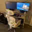Customer photo 3 of 4