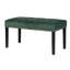 Saffron Walden Upholstered Bench-40552443