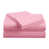Pink is unavailable
