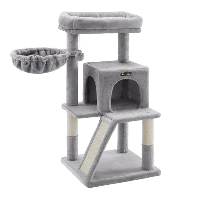 96cm H Cat Tree