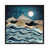 Gray Framed Canvas is unavailable