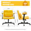 Fauteuil de bureau Criss-1952700680