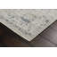 Tapis gris / bleu Felda-1770815843