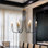 Chain Adjustable Classic/traditional Chandelier