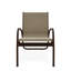 Fauteuil de patio Gardenella-19510132-19510153