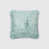 Eggshell Blue