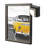 Gaurav Picture Frame - Set of 2 with Mat-87757401