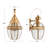 Dinin Wall Light
