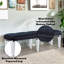 Banc rembourré Hallmark-741754306