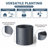 Skogh Handmade Pot Planter-1527185593-1534965771