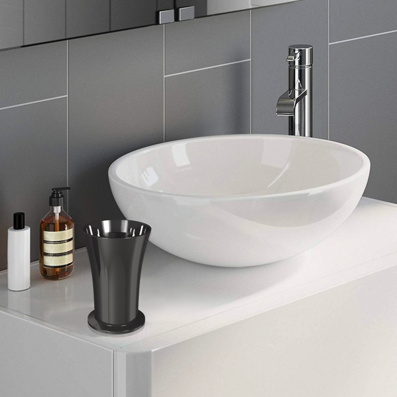 Dents verre Gaul