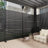 Outdoor Metal Privacy Screen-97796139-126534187