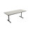 Rectangle Conference Table