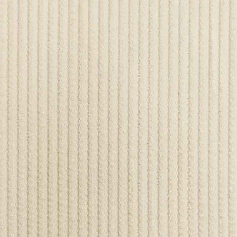 Fauteuil d'appoint Comfy Beige, Beige