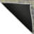  Emblyn Area Rug-296213048