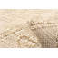 Tapis taupe-1227733058