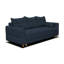 Mowbray 3-Seater Sofa Bed-1193565899