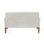 Meuble de salon 2 pièces Modern Living-446524242