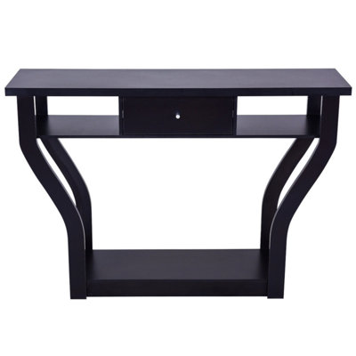 Kylan 47'' Console Table