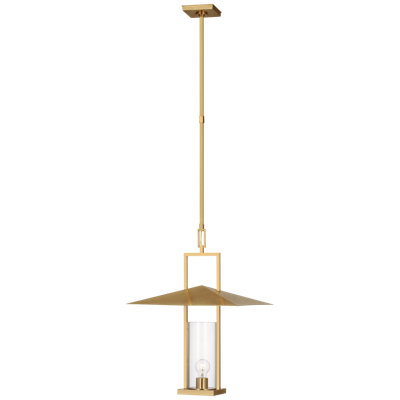 Amity 1 - Light Pendant