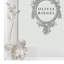 Botanica Glass Picture Frame-43448862-43448860