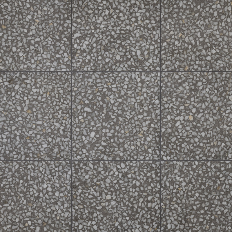 Farnese Amalfi 12" x 12" Porcelain Wall & Floor Tile