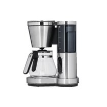 Wmf Kaffeemaschine Lumero | Espressomaschinen