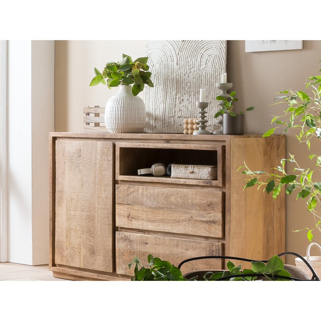 Sideboard Tamensourt