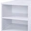 Bureau 60 po Drayten-899110558
