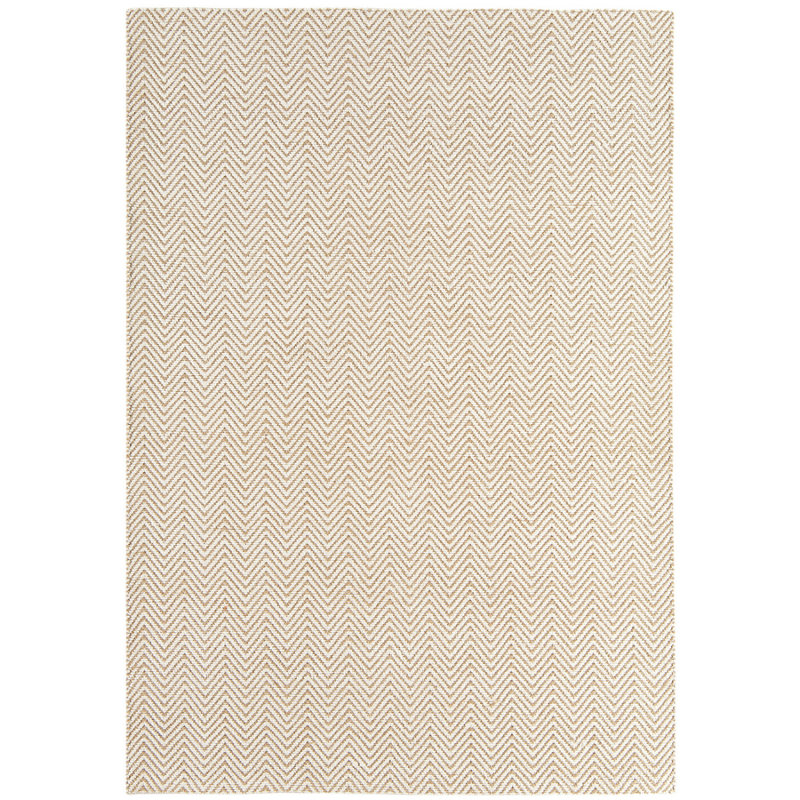 Natural Classic Abstract Modern Handmade Easy To Clean Rug For Living Room And Bedroom, Rectangle 120 x 170cm