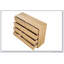 Commode 8 tiroirs Modern Modern-967869810